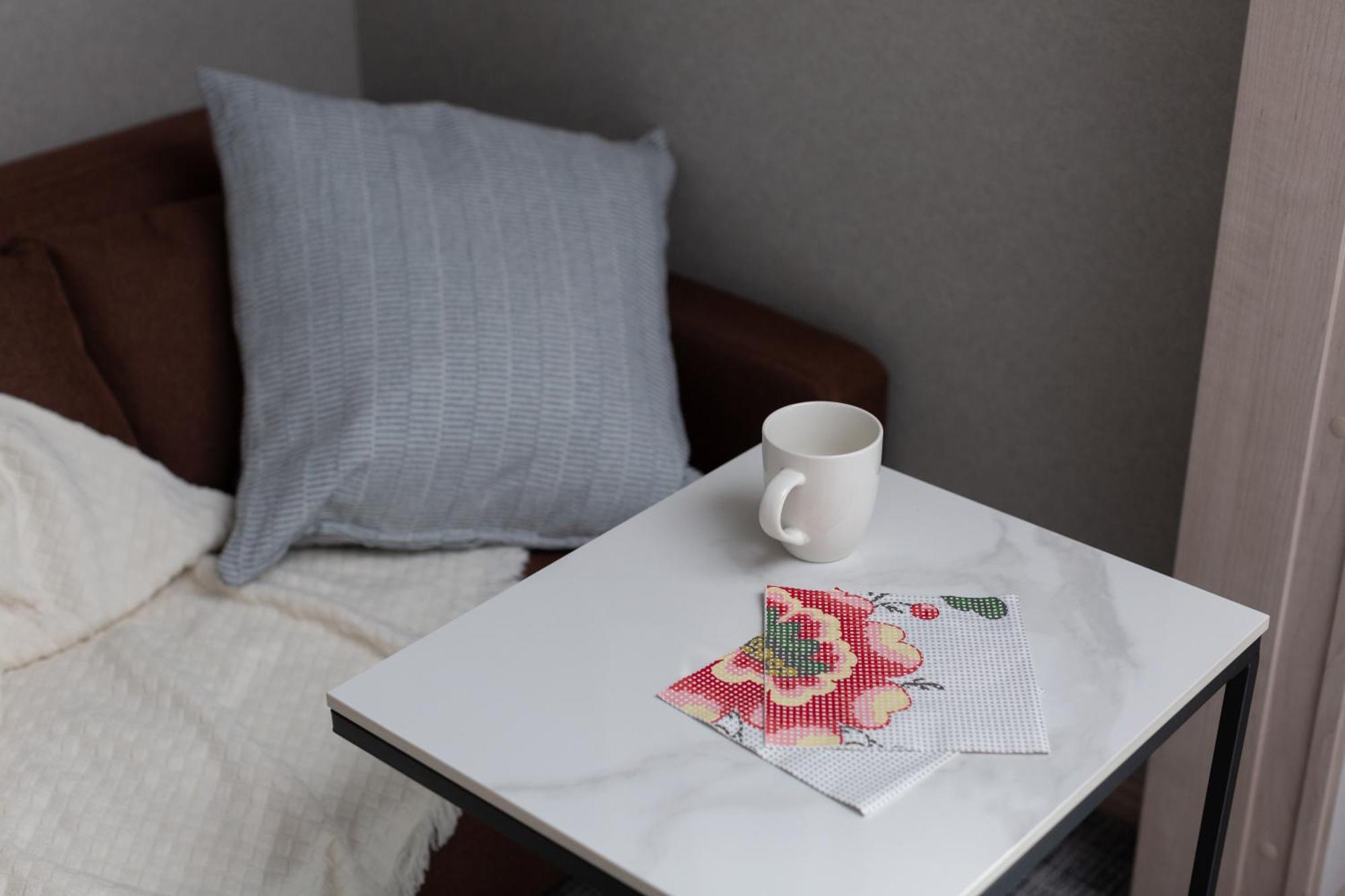 Residence Hotel Hakata Minoshima Fukuoka  Eksteriør bilde